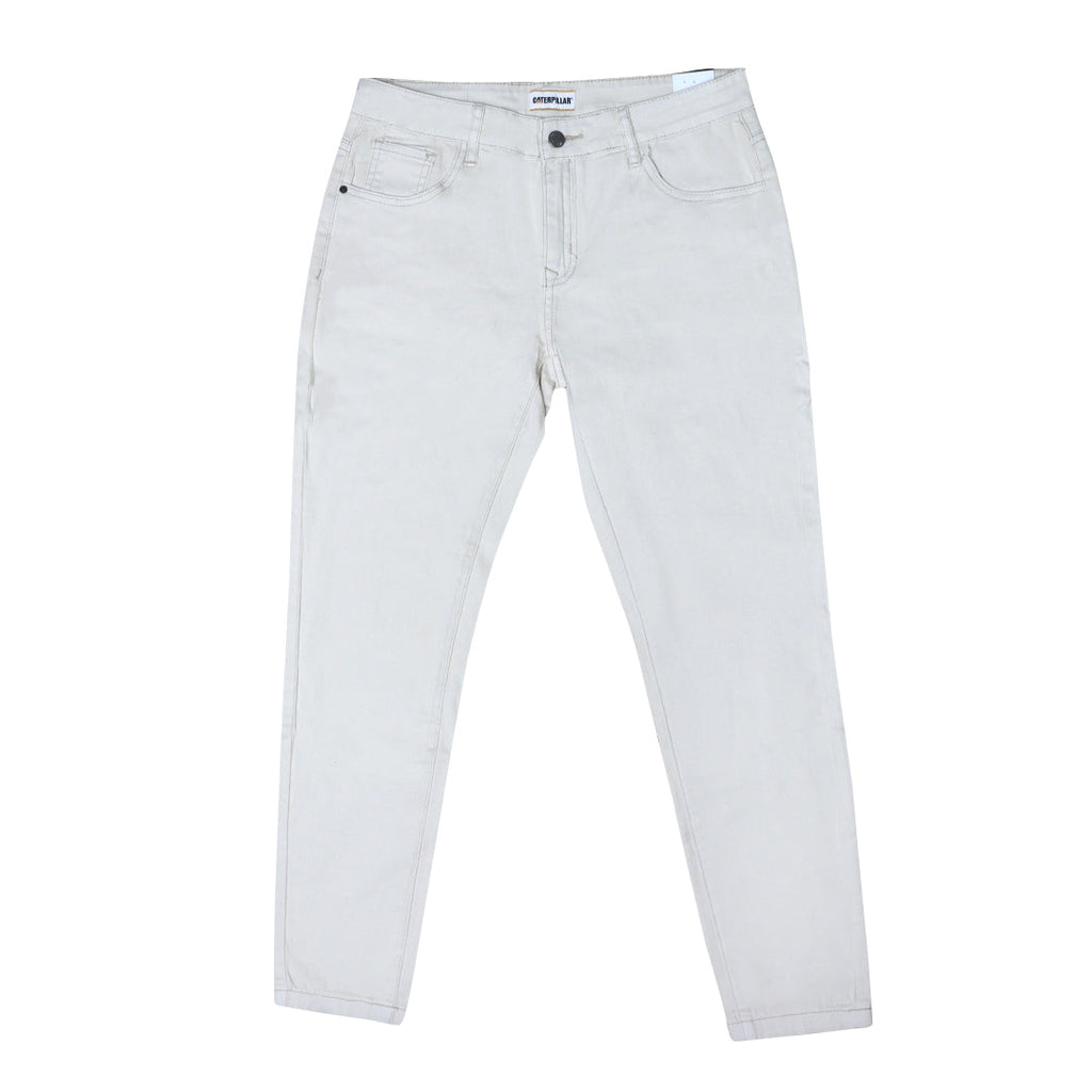 Jeans Symbol Skinny para Mujer