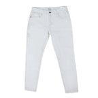 Jeans Symbol Skinny para Mujer