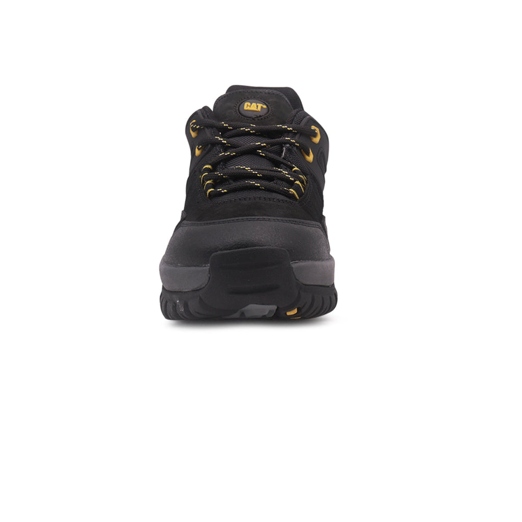 Tenis Booker para Hombre
