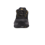 Tenis Booker para Hombre