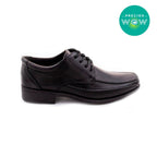 Zapatos vestir Ramon negro