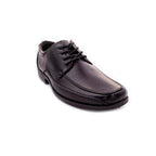 Zapatos vestir Ramon negro