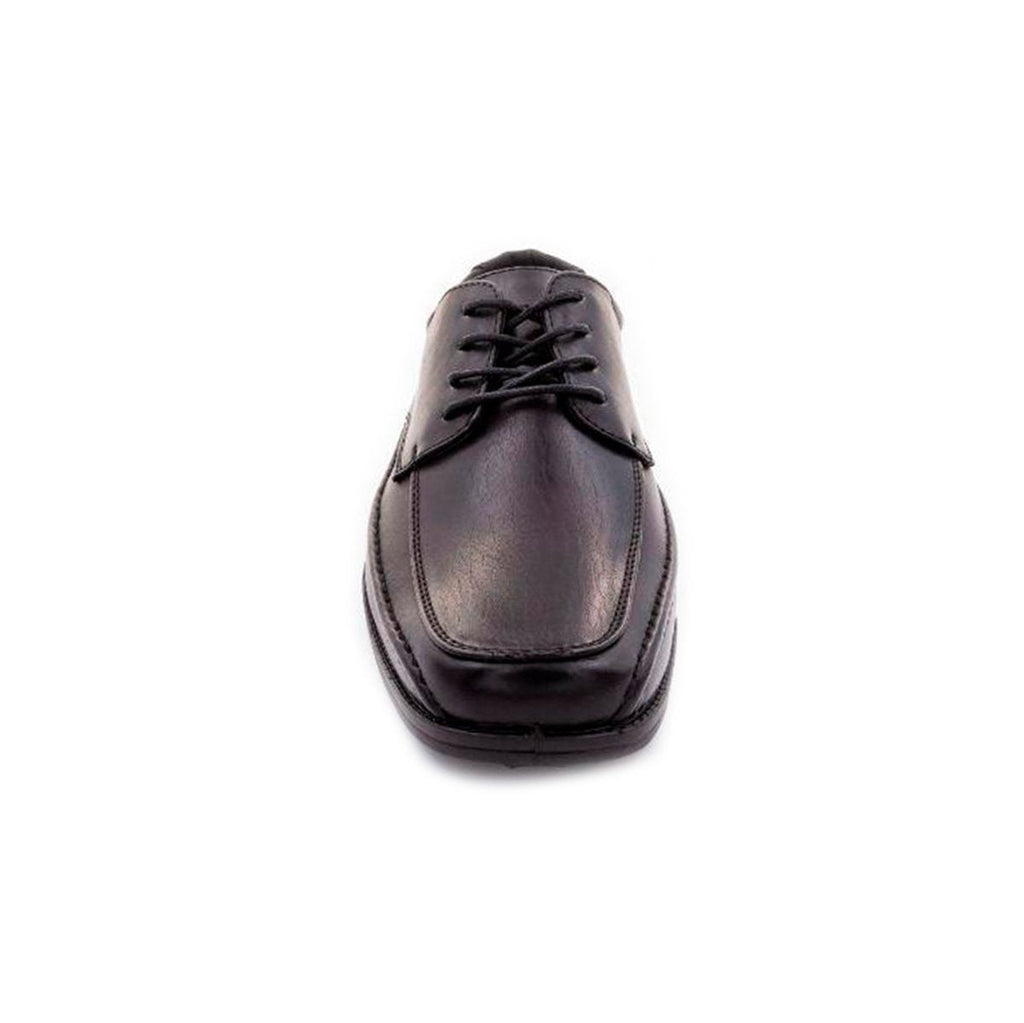 Zapatos vestir Ramon negro
