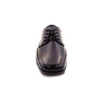 Zapatos vestir Ramon negro