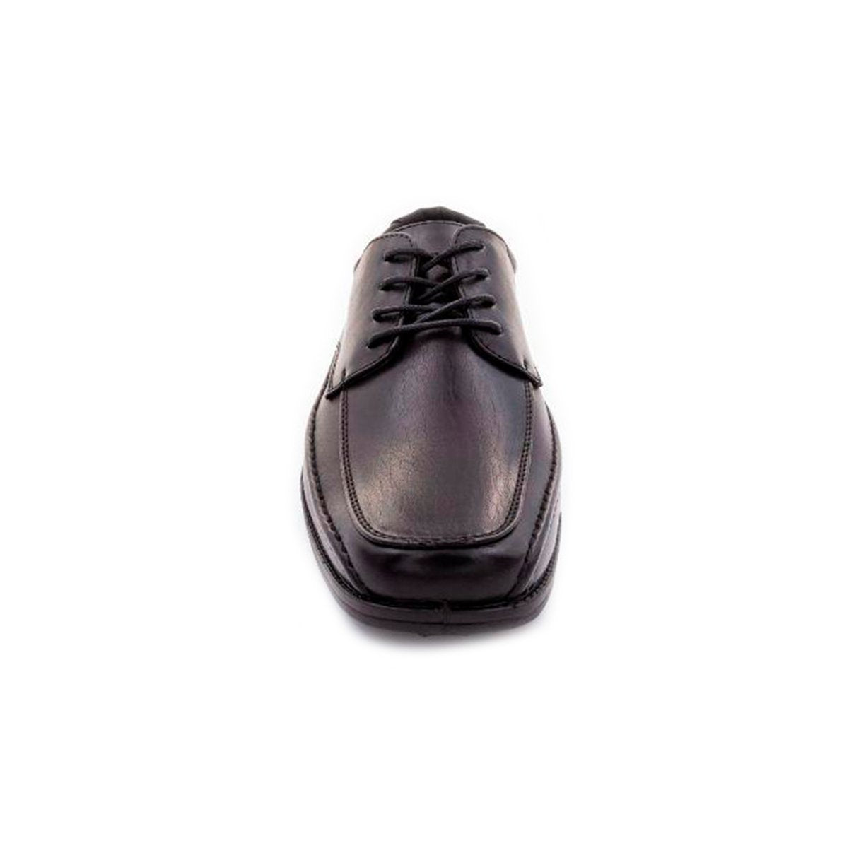 Zapatos vestir Ramon negro