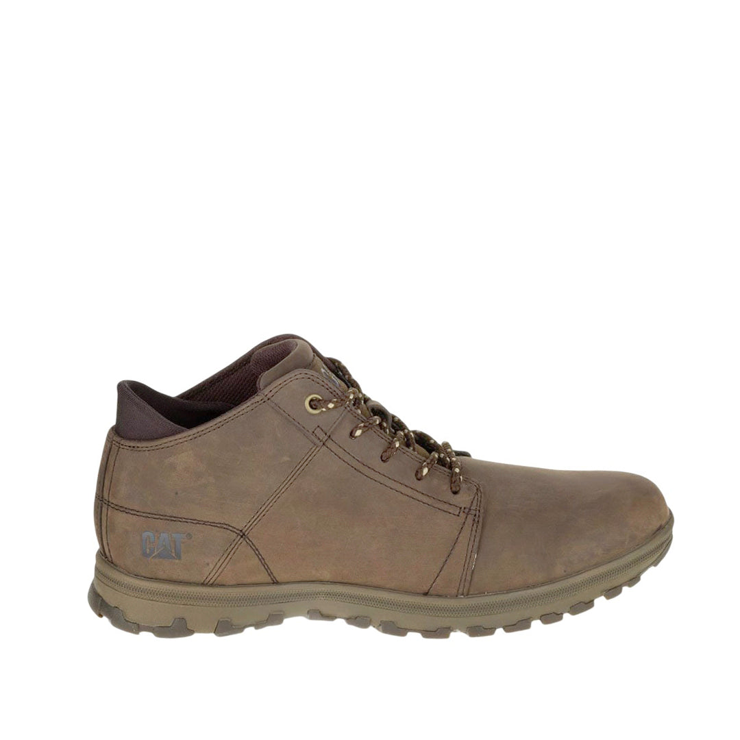 Botas Science Mid para Hombre