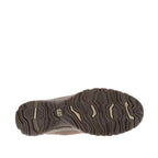 Botas Science Mid para Hombre