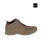 Botas Science Mid para Hombre