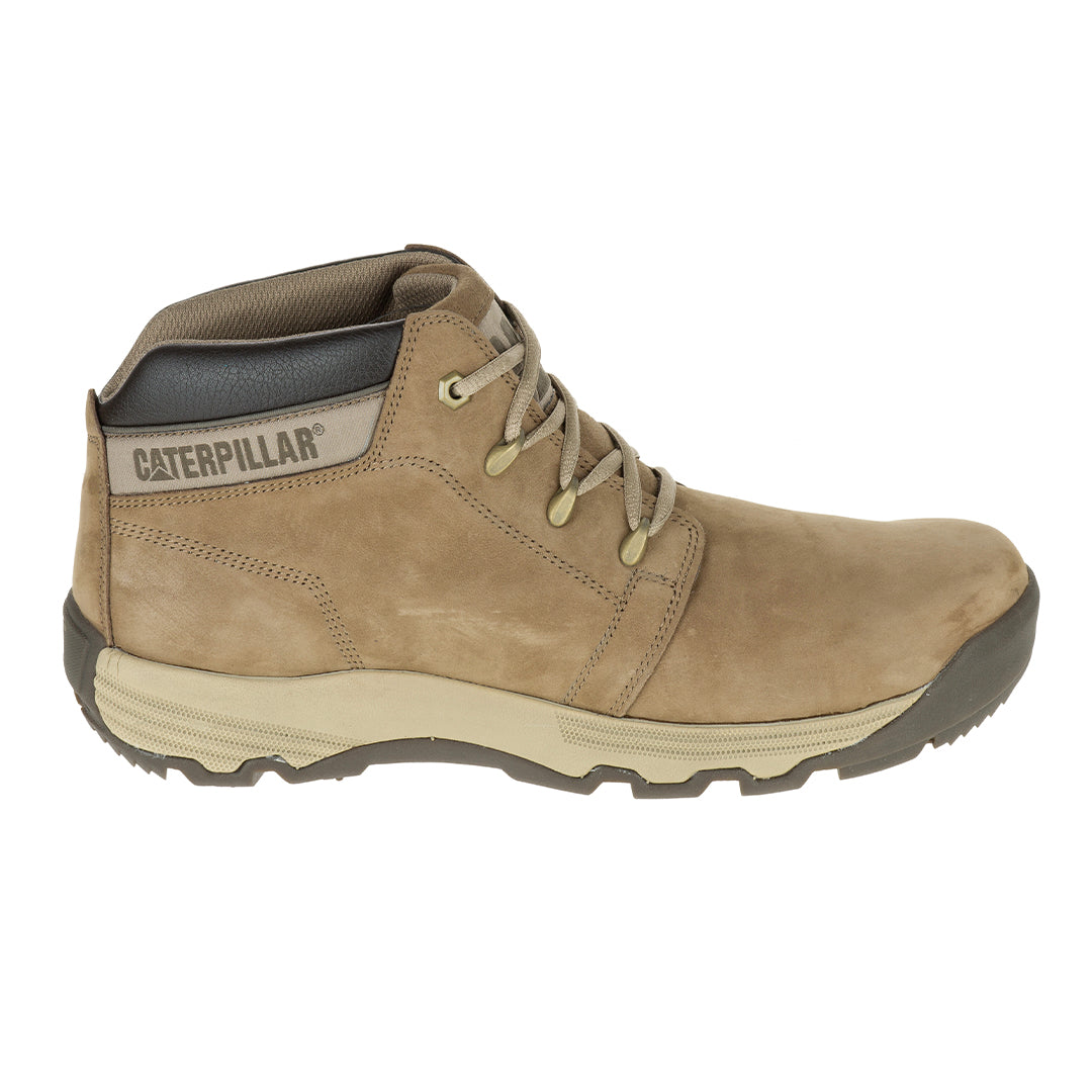 Botas Disrupt para Hombre