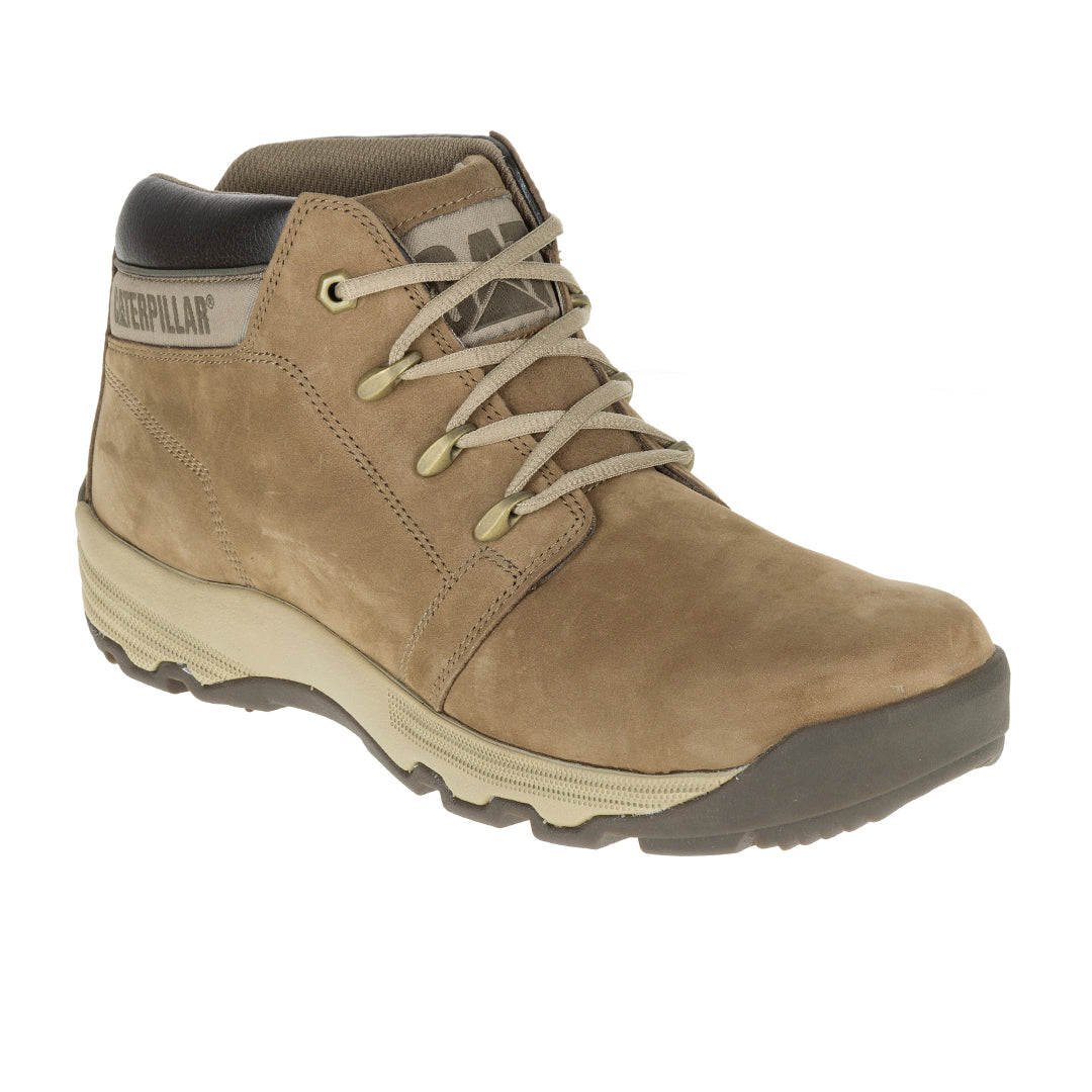 Botas Disrupt para Hombre
