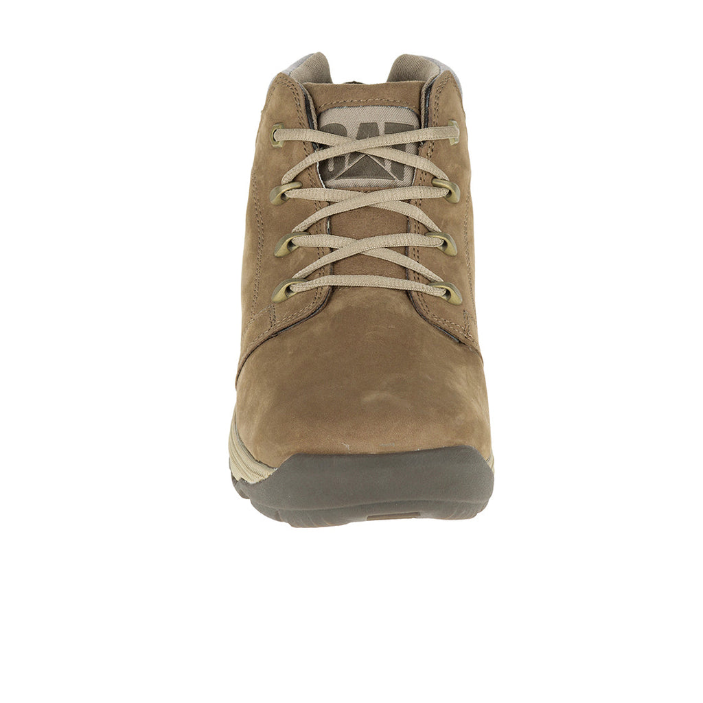 Botas Disrupt para Hombre