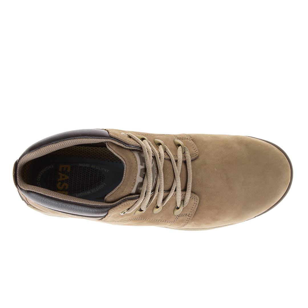 Botas Disrupt para Hombre
