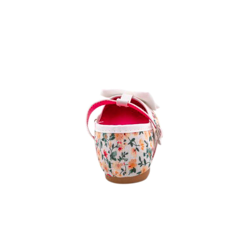 Balerinas Rox rosado para Infante