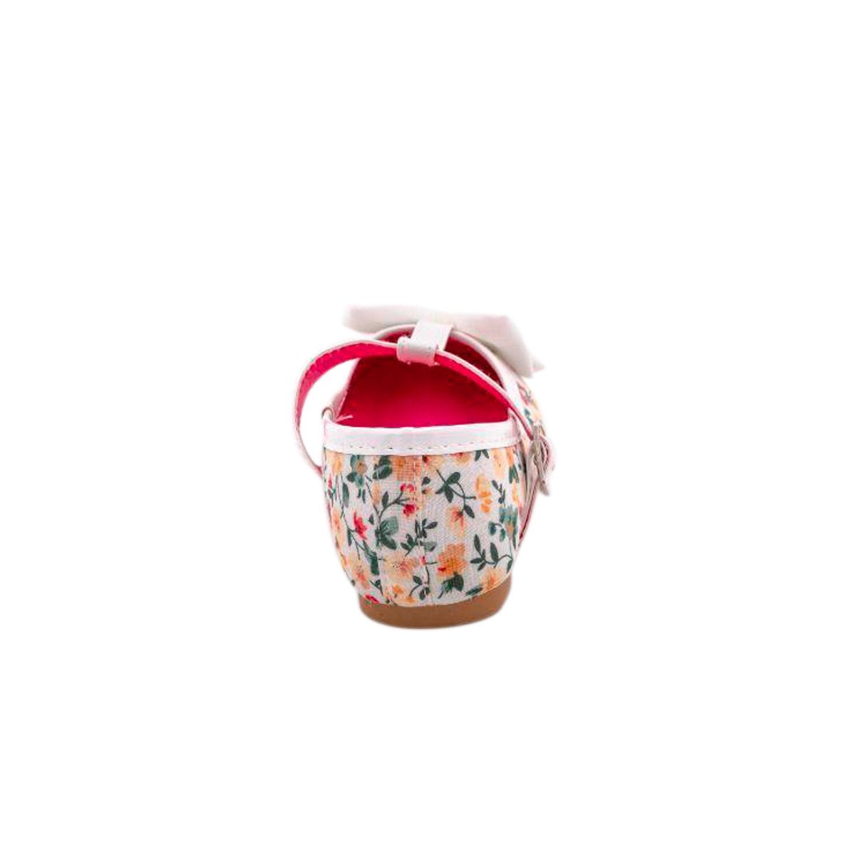 Balerinas Rox rosado para Infante
