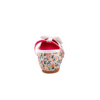 Balerinas Rox rosado para Infante
