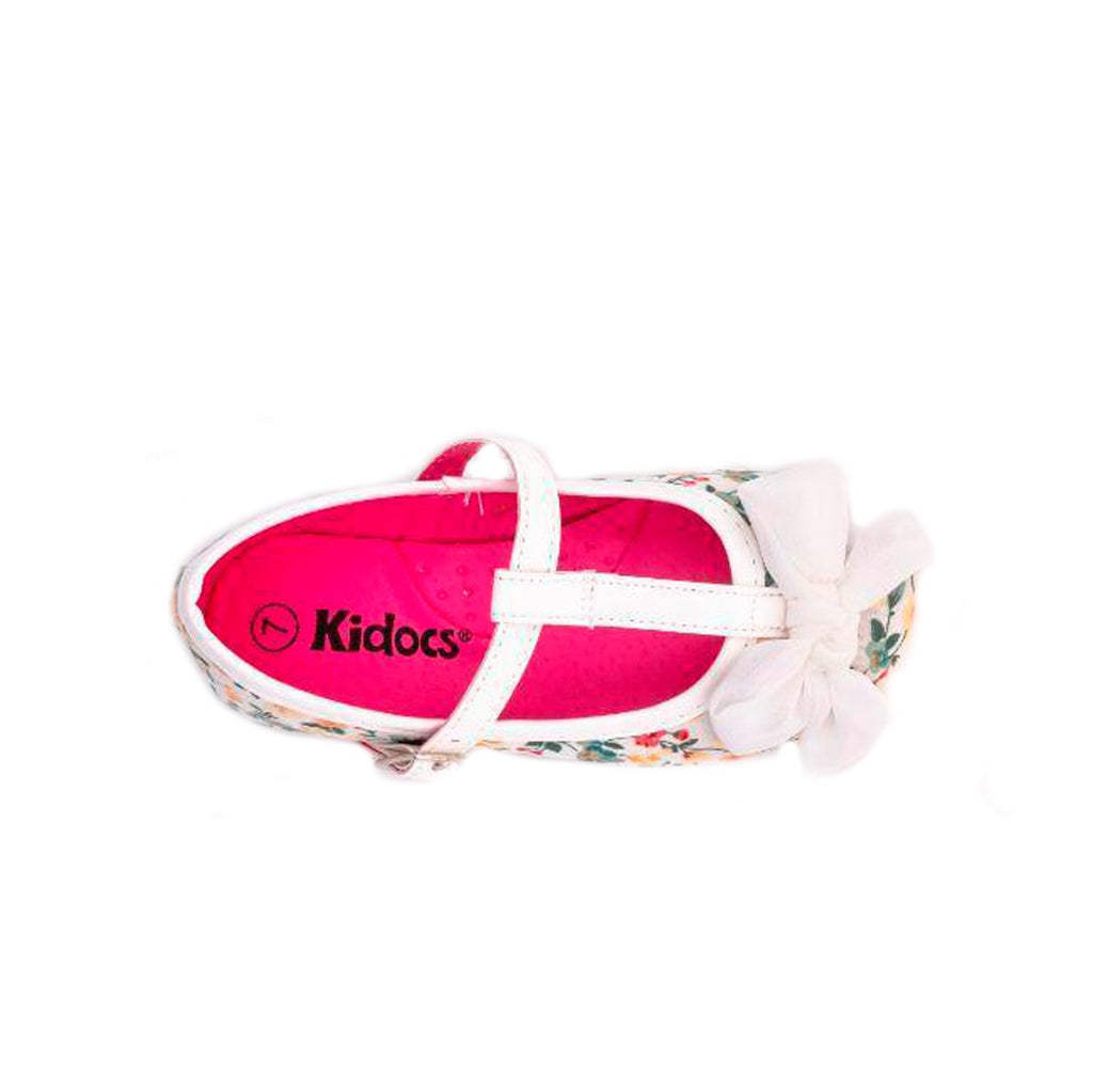 Balerinas Rox rosado para Infante