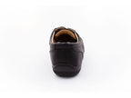 Zapatos casuales Rover negro