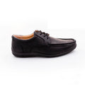 Zapatos casuales Rover negro