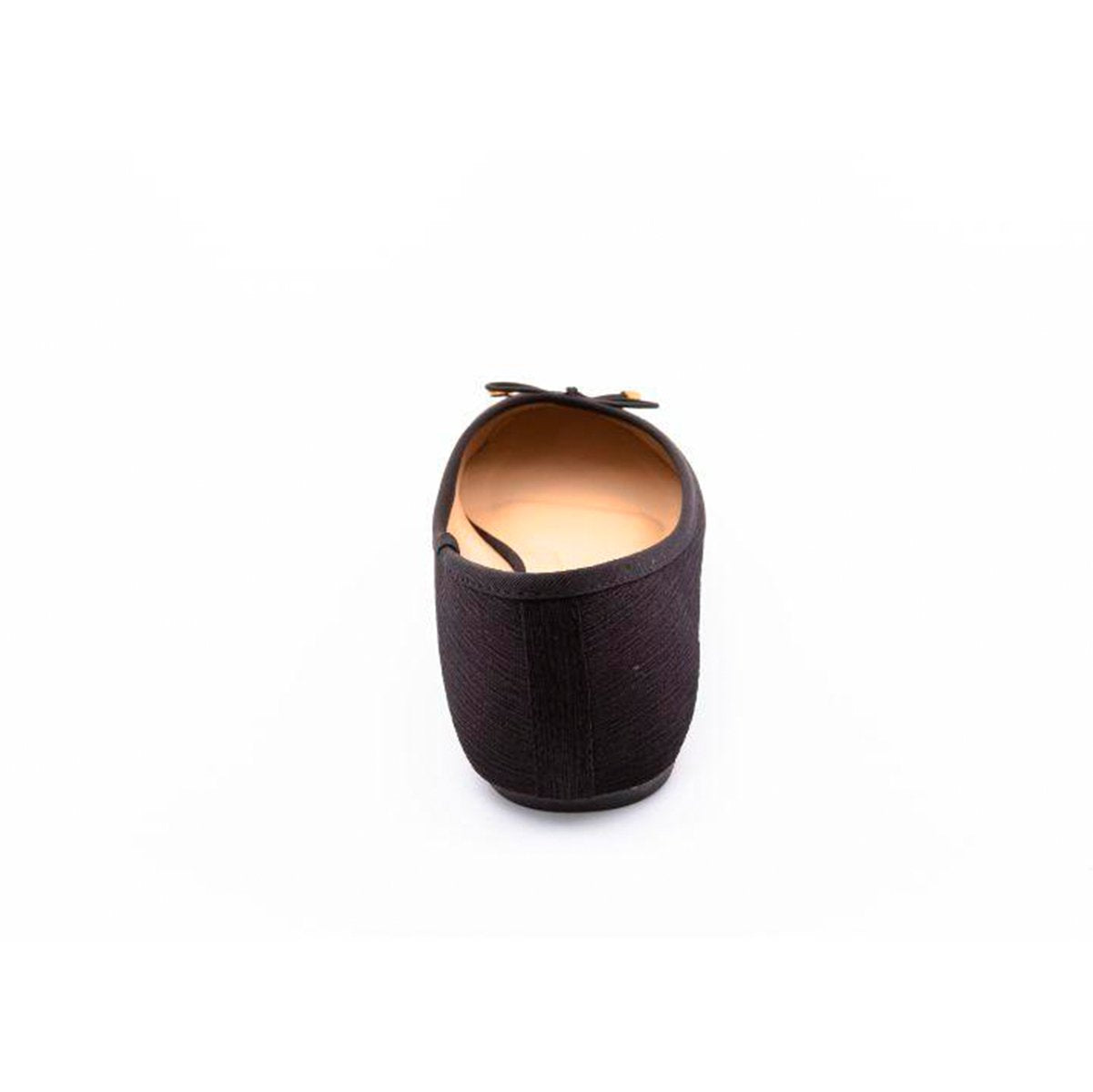 Balerinas Alma negro para Mujer