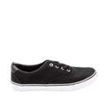 Tenis Dakkar negro para Hombre