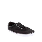 Tenis Dakkar negro para Hombre