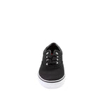 Tenis Dakkar negro para Hombre
