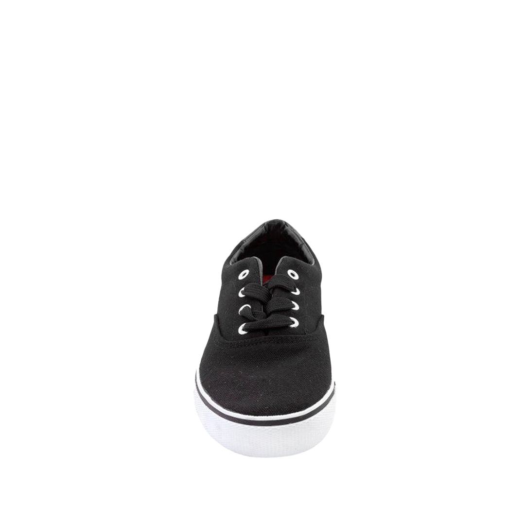 Tenis Dakkar negro para Hombre
