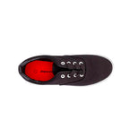 Tenis Dakkar negro para Hombre