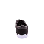 Tenis Dakkar negro para Hombre