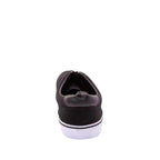 Tenis Dakkar negro para Hombre