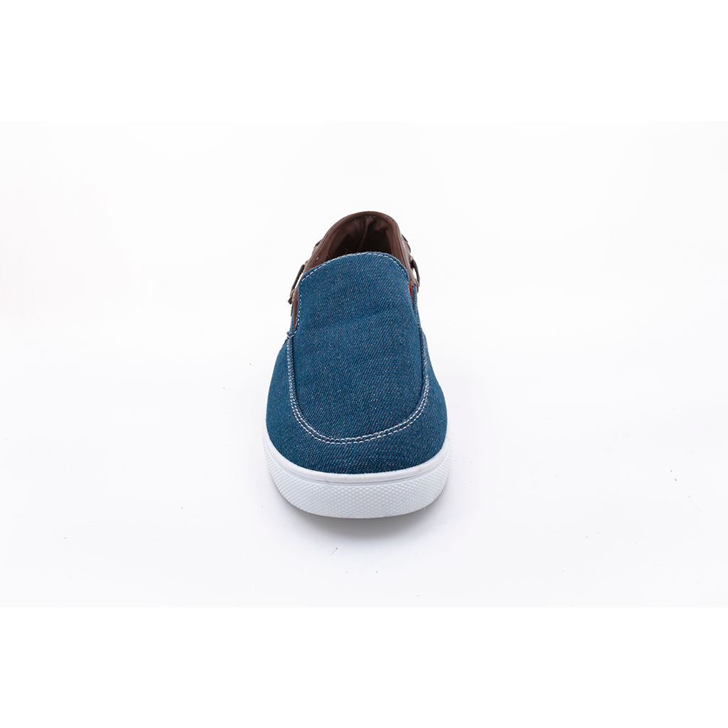Tenis Jonasbra - Azul