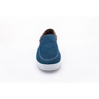 Tenis Jonasbra - Azul