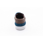 Tenis Jonasbra - Azul