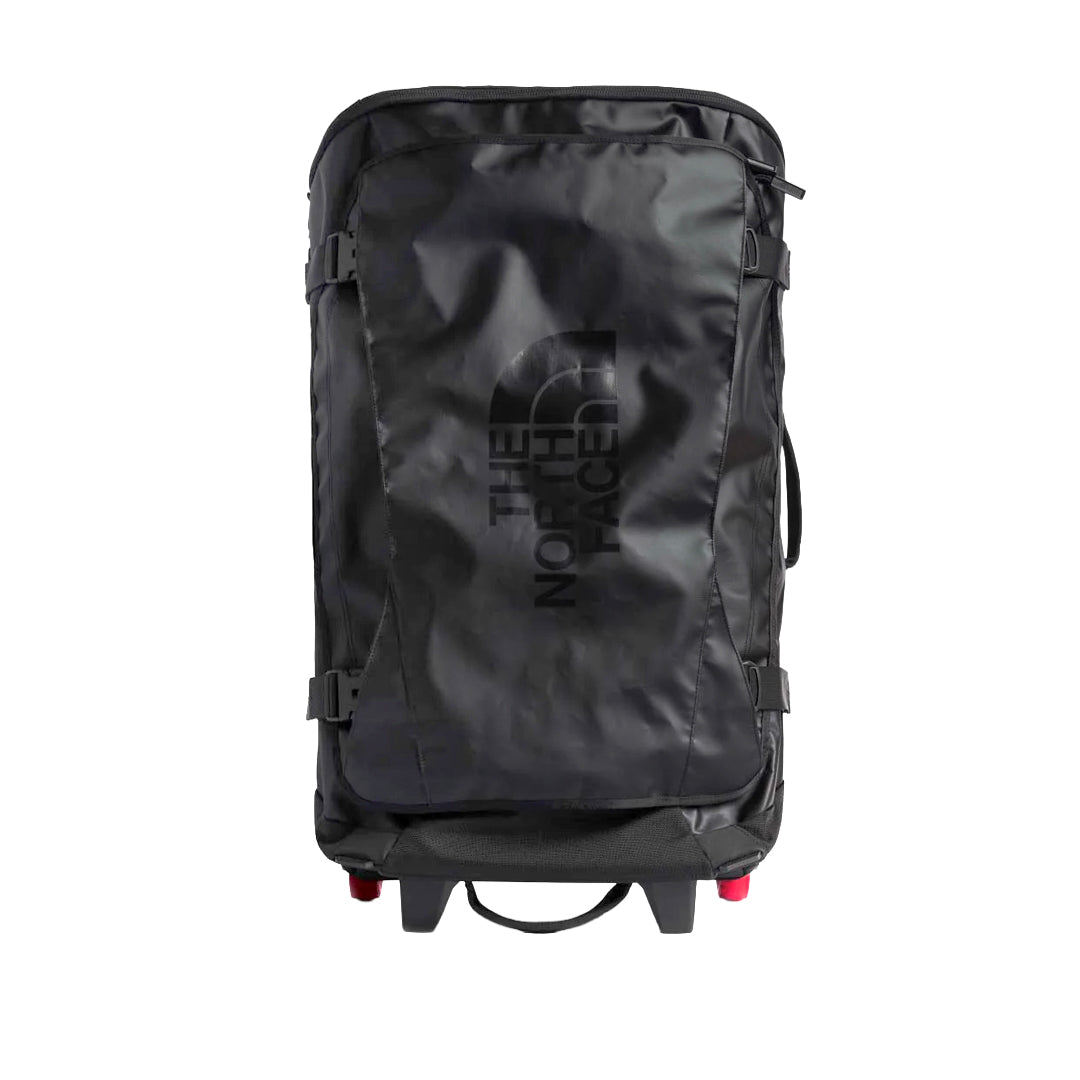 MALETA CON RUEDAS THUNDER DUFFEL