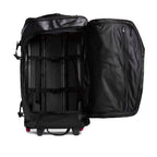 MALETA CON RUEDAS THUNDER DUFFEL