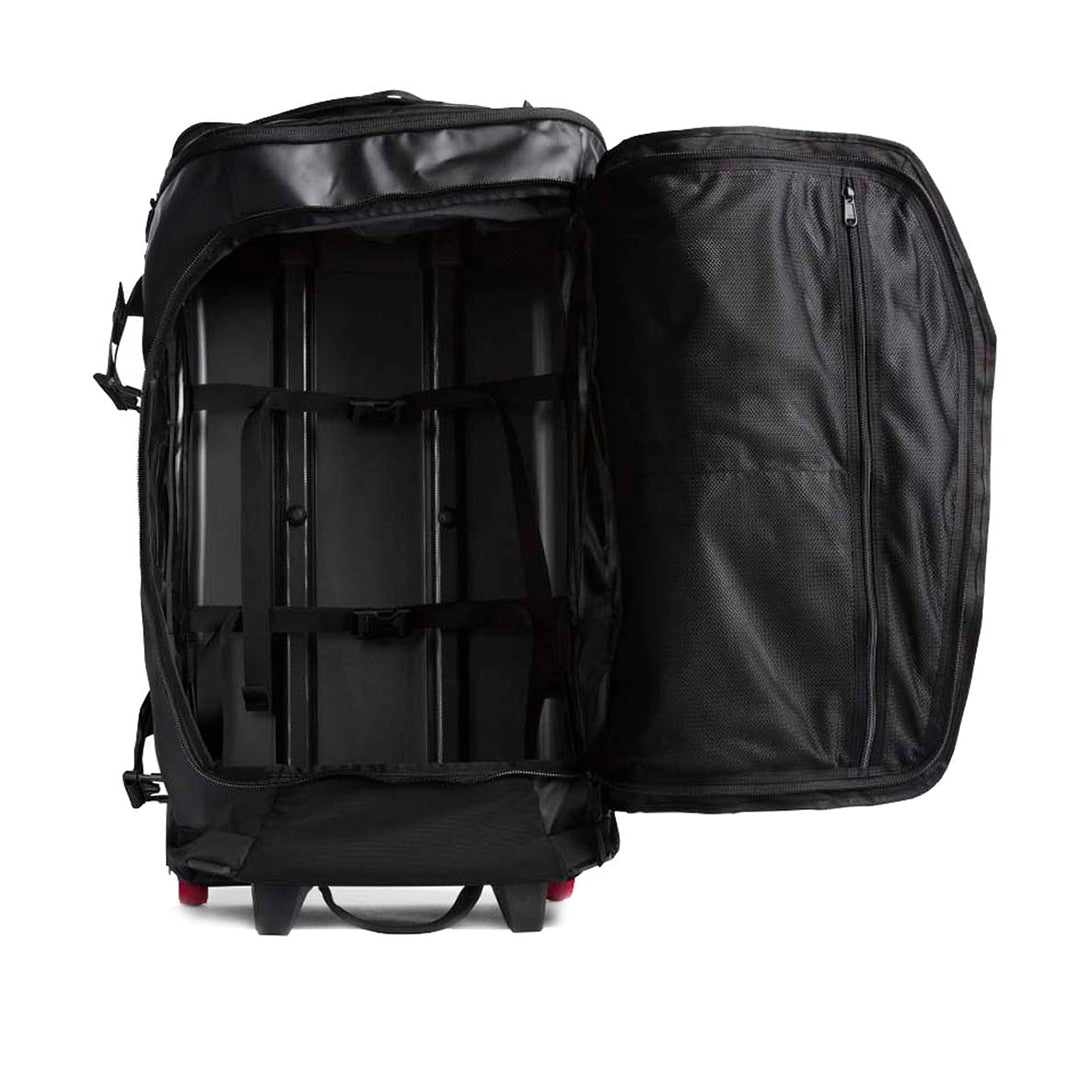 MALETA CON RUEDAS THUNDER DUFFEL