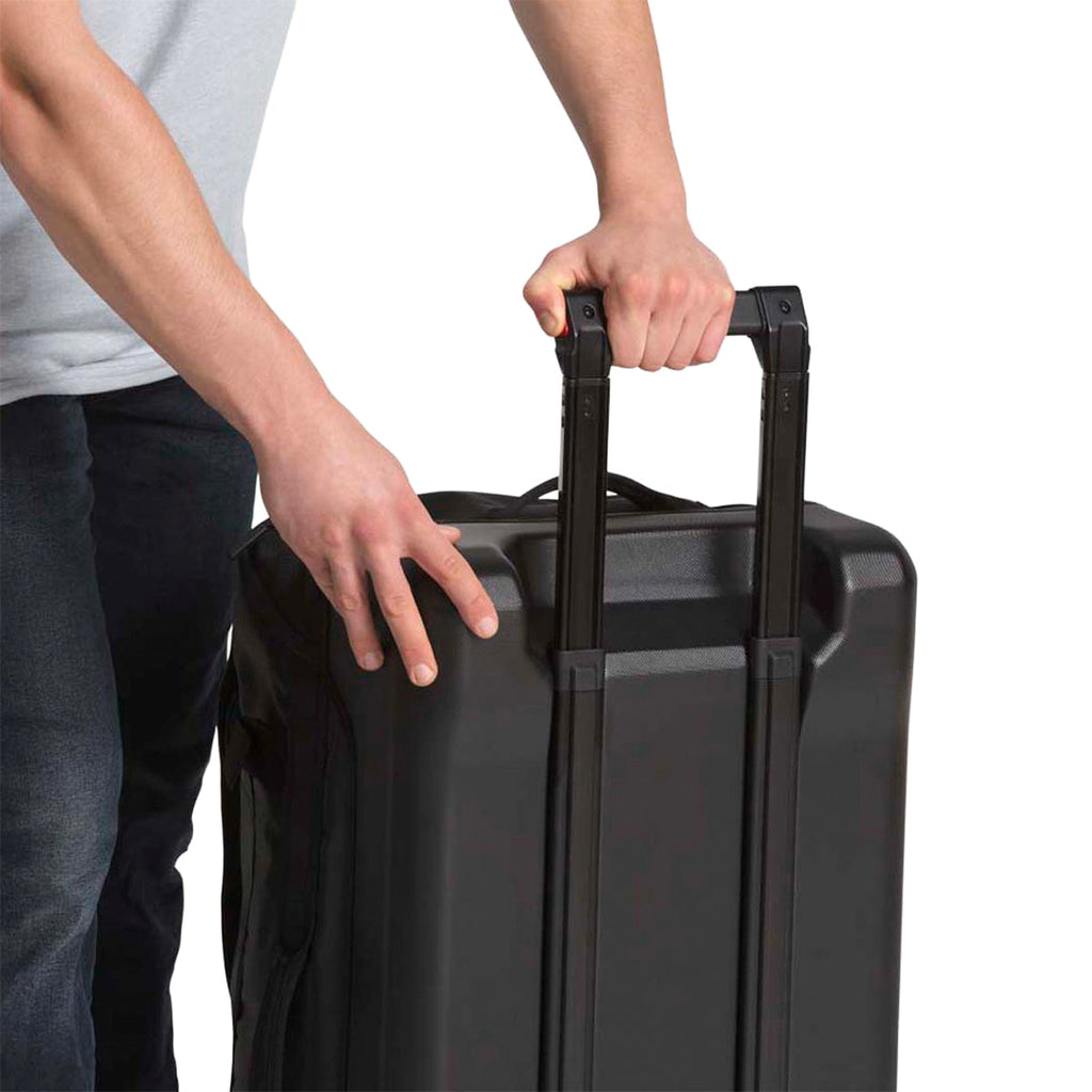 MALETA CON RUEDAS THUNDER DUFFEL