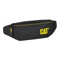 Canguro Project Waistbag - CAT Guatemala