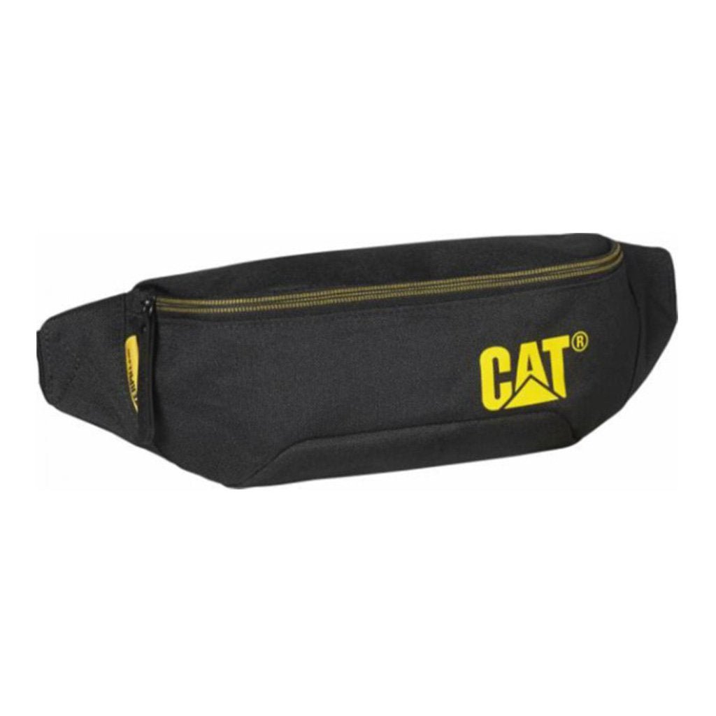 Canguro Project Waistbag - CAT Guatemala