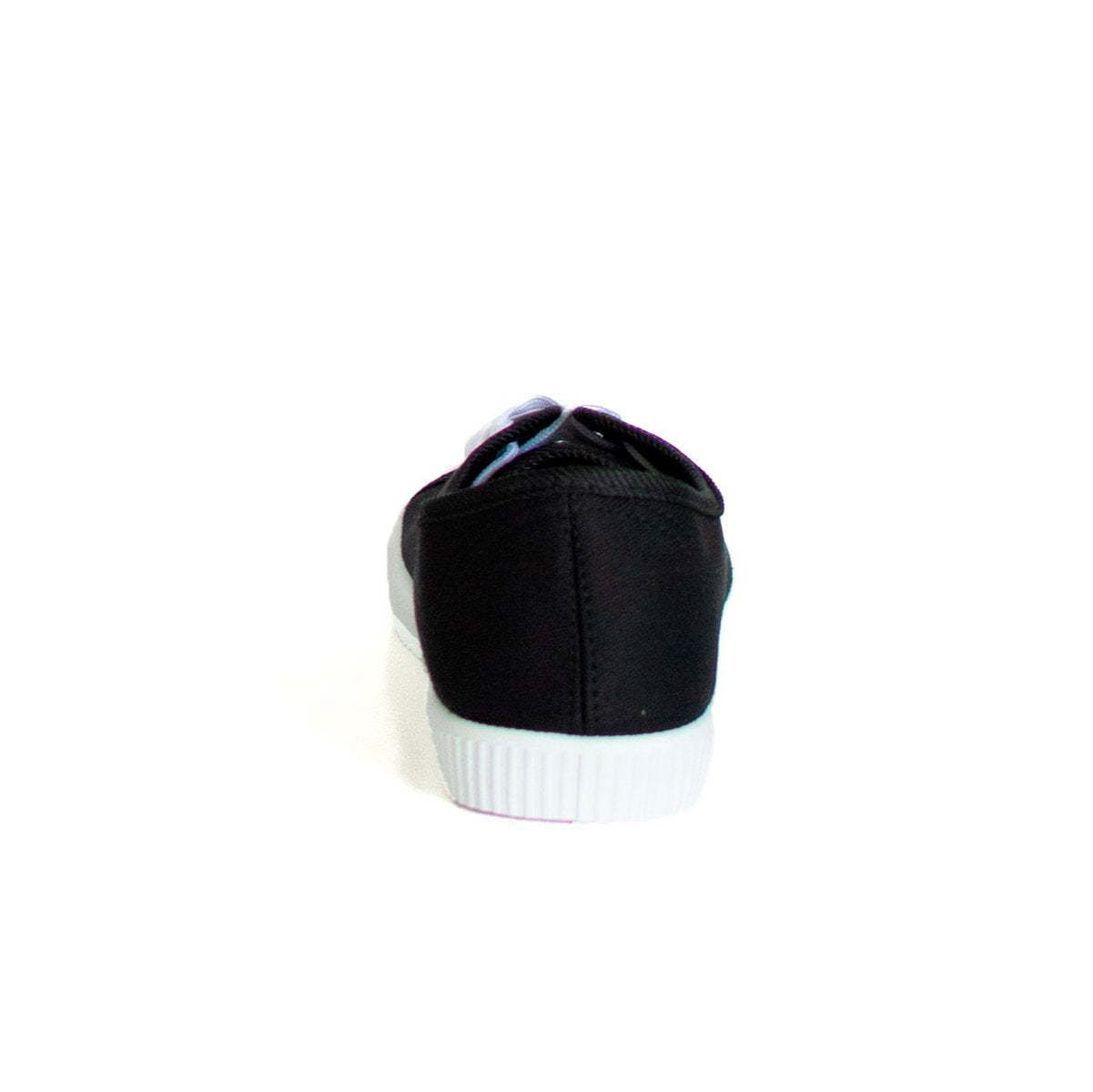 Zapatillas Dinaold negro para Mujer