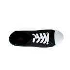 Zapatillas Dinaold negro para Mujer