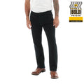 Jeans Straight 98 para Hombre