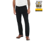 Jeans Straight 98 para Hombre