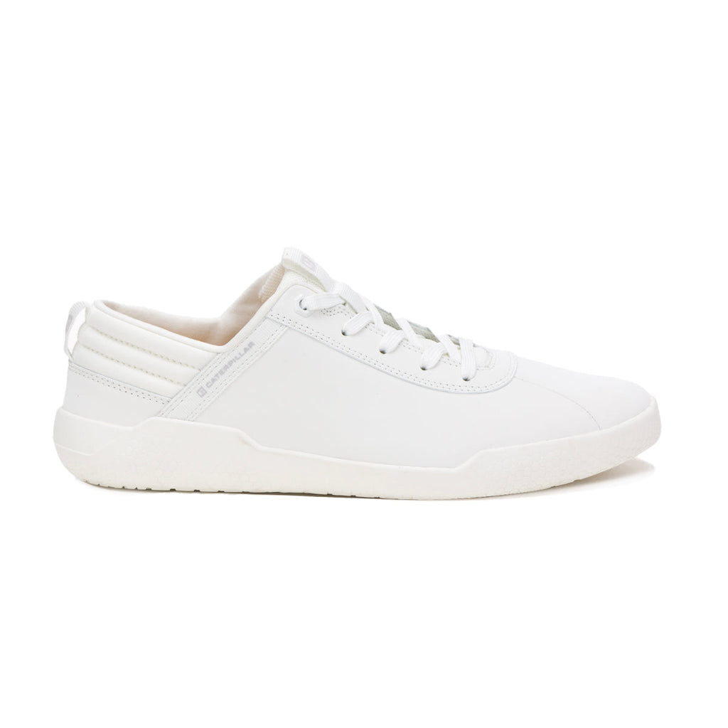 Tenis Hex para Unisex