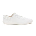 Tenis Hex para Unisex