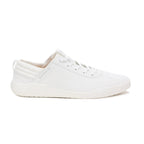 Tenis Hex para Unisex