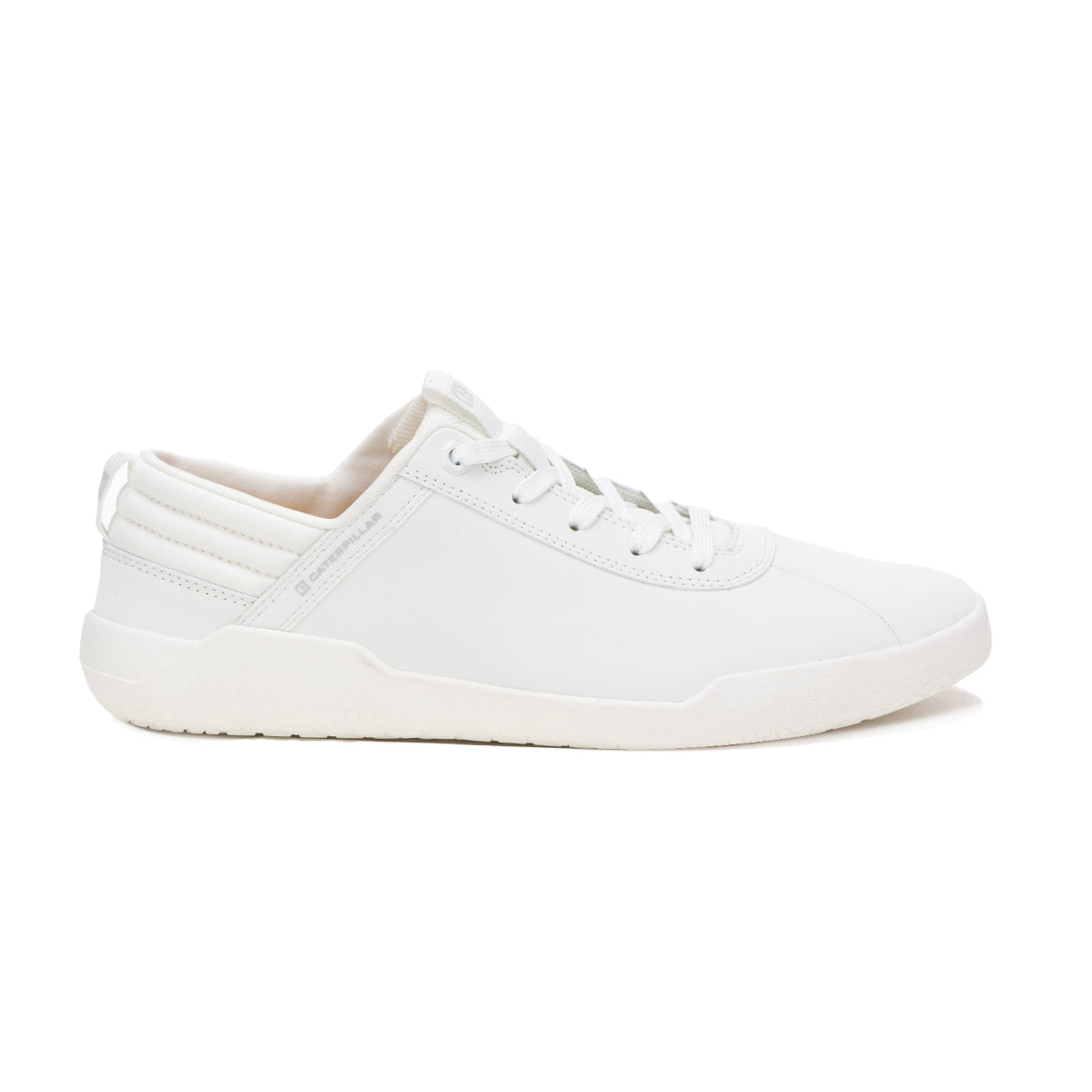 Tenis Hex para Unisex