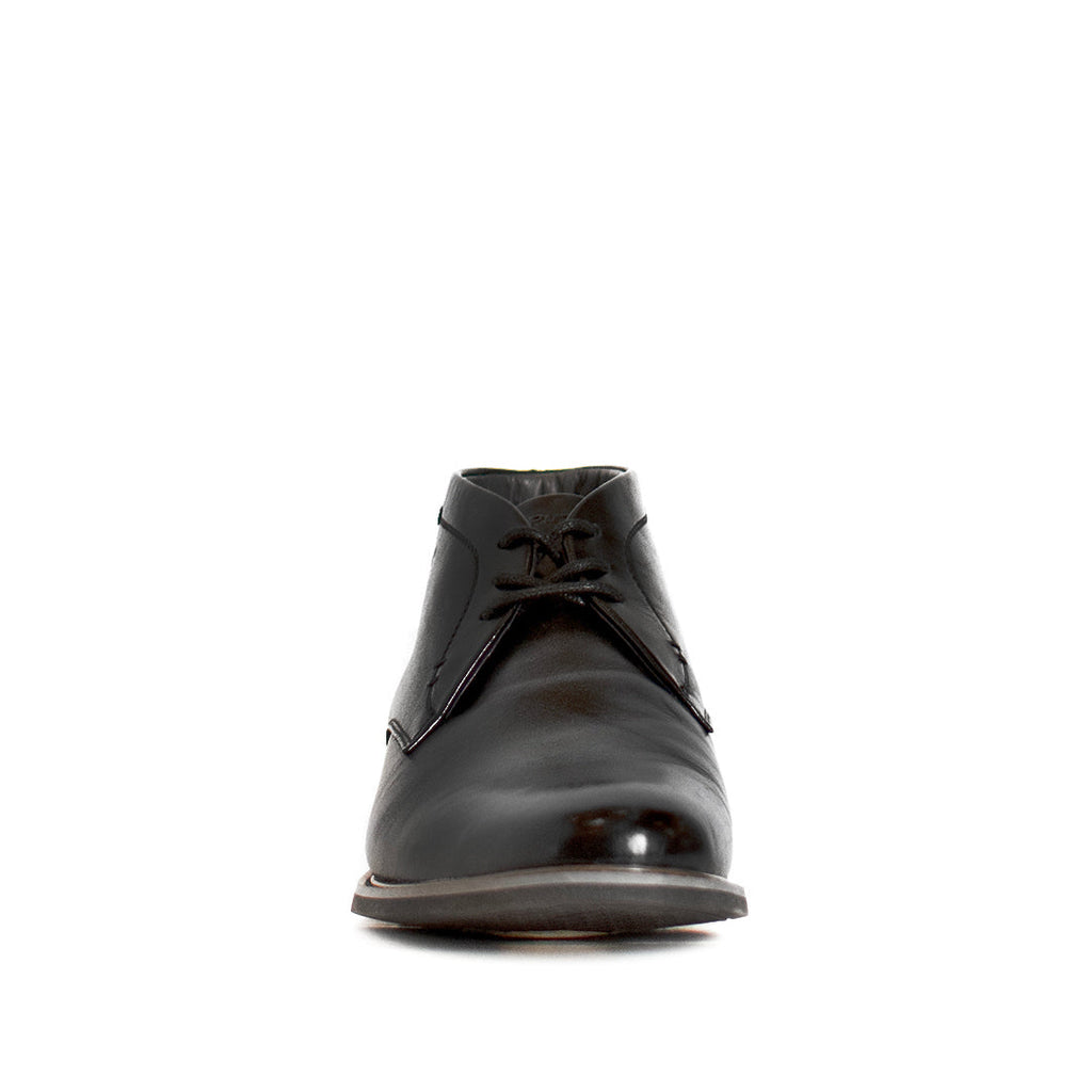 Botas Derek negro para Hombre