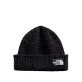 GORRO SALTY LINED