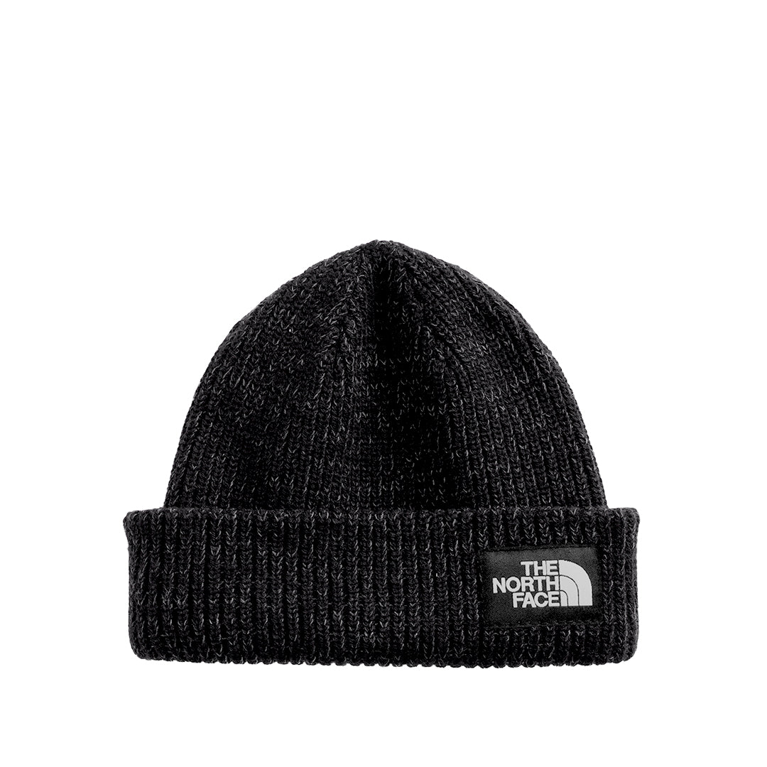 GORRO SALTY LINED